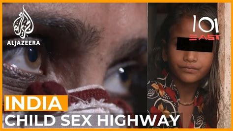 teen girl indian nude|India: The Child Sex Highway 